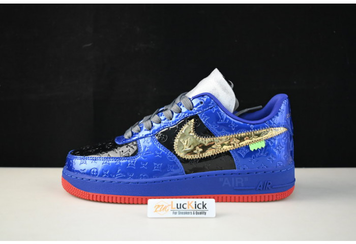 nike air force 1  naf-036