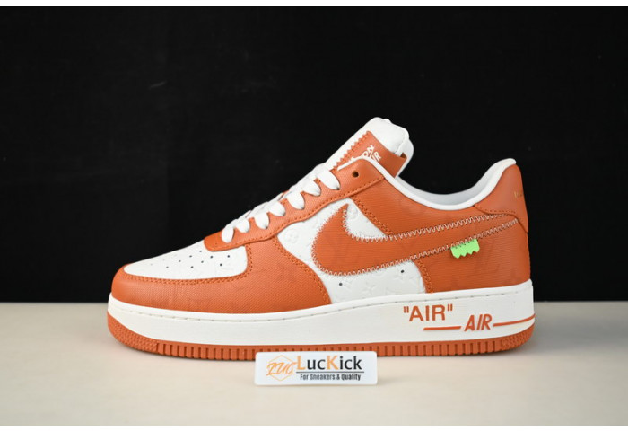 nike air force 1  naf-038