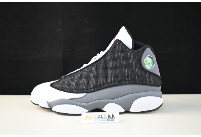 air jordan 13   dj5982-060