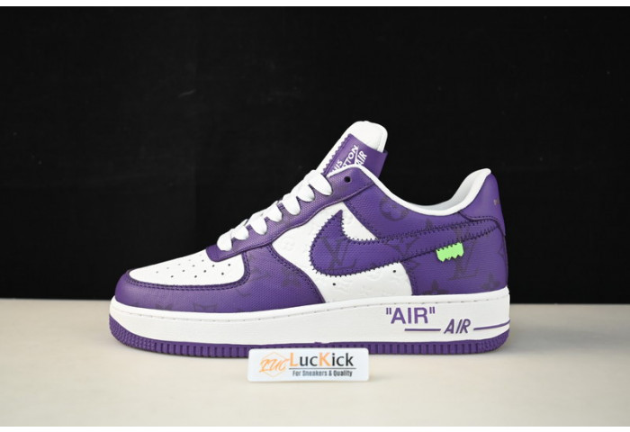 nike air force 1  naf-034