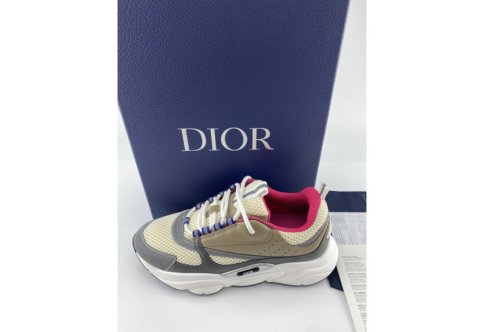 dr b22 trainer sneakers   drb22-028