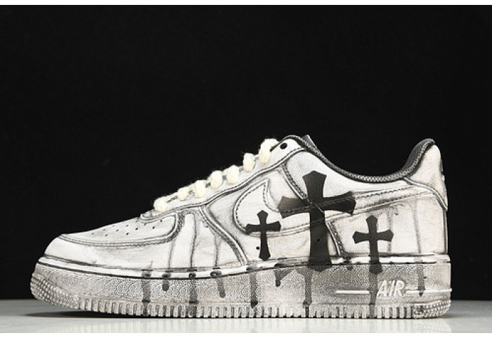 nike air force 1 naf-023