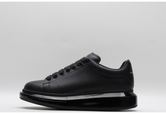 alexen mc sneaker  ams -049