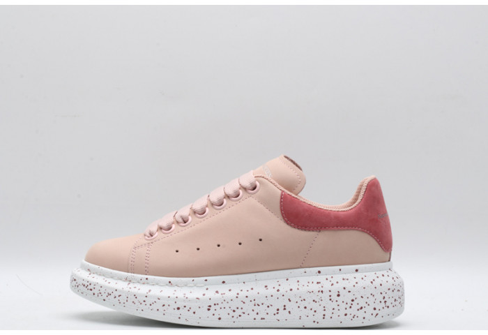 alexen mc sneaker  ams -055