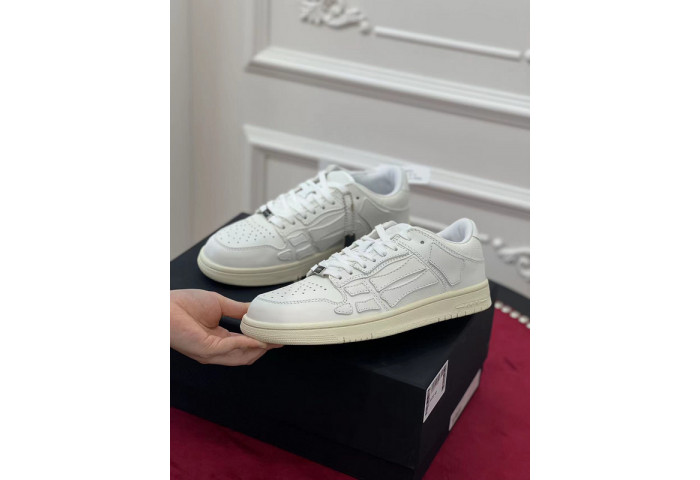 amiri sneakers   am-25