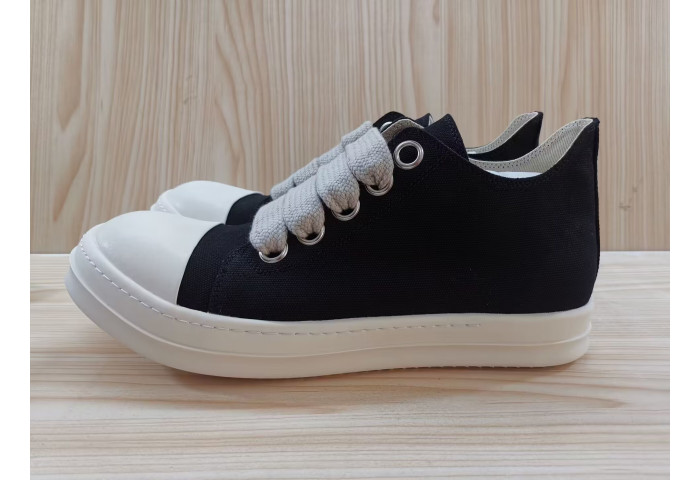 rick owen.s sneaker ro-027