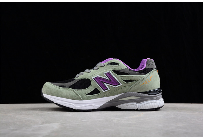 new balance nb-044