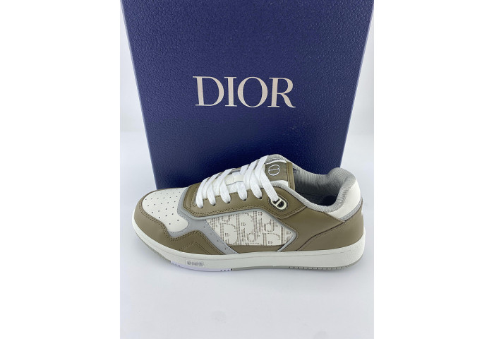 dr b27 sneaker  drbs-014