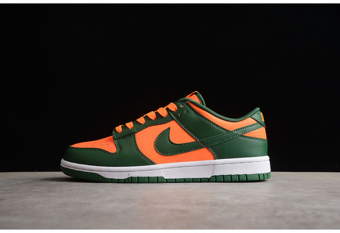 nike sb dunk low dd1391-300