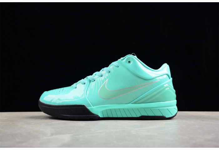 nike zoom kobe 4   fq3545-300