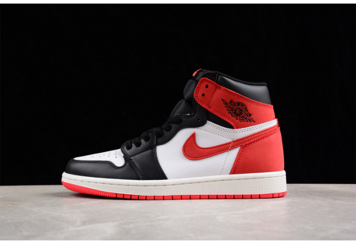 air jordan 1 retro high og   555088-112