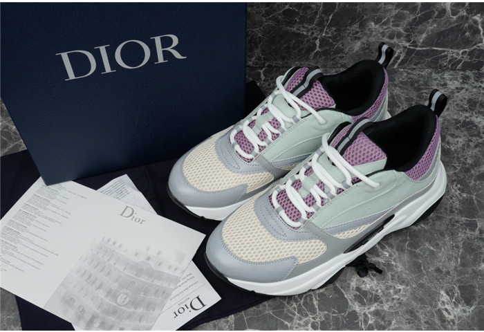 dr b22 trainer sneakers   drb22-046