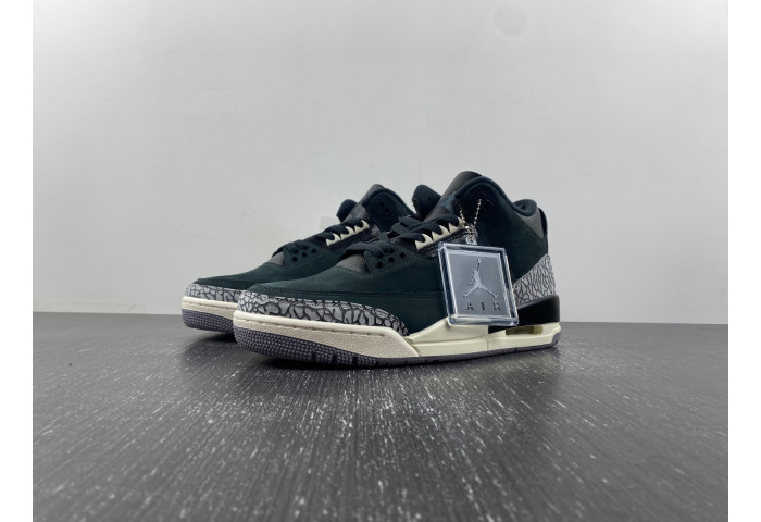 air jordan 3 retro  ck9246--001