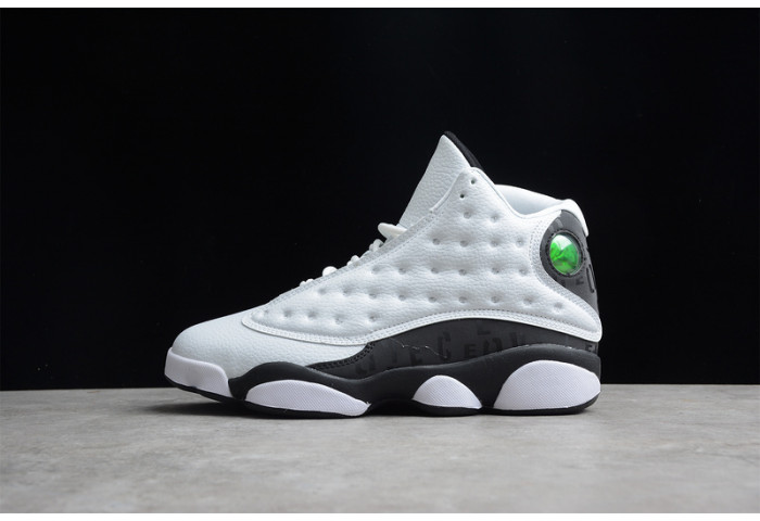 jordan 13 retro  888164-112