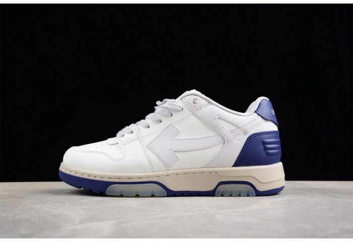 off-white others ofo-062