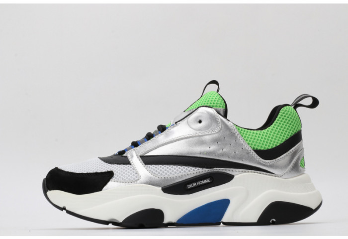 dr b22 trainer sneakers