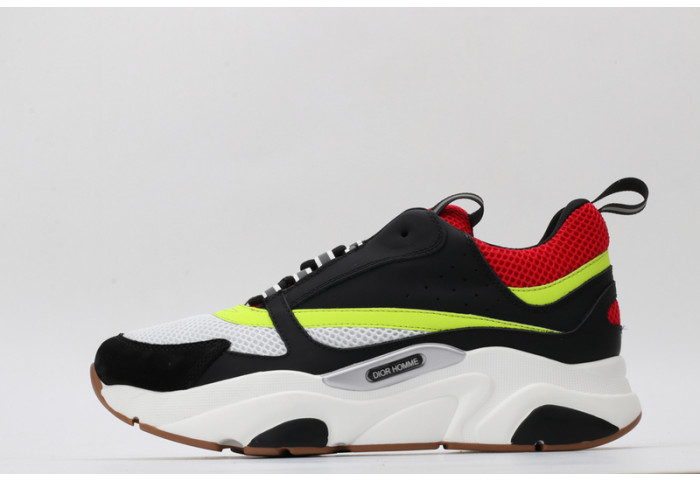 dr b22 trainer sneakers