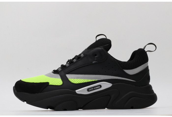 dr b22 trainer sneakers