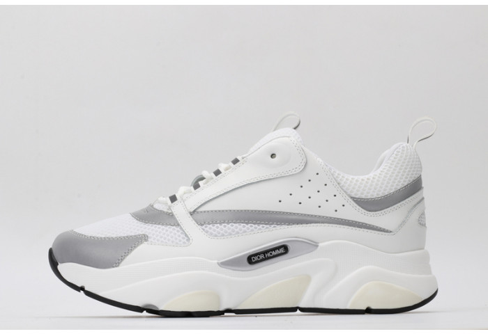 dr b22 trainer sneakers