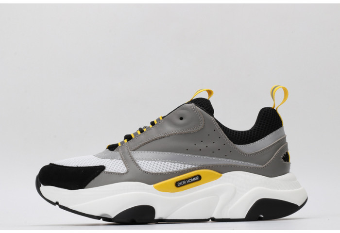 dr b22 trainer sneakers