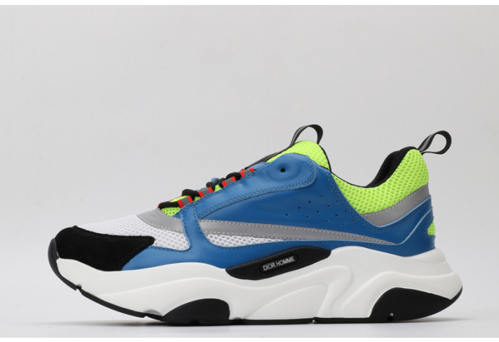 dr b22 trainer sneakers