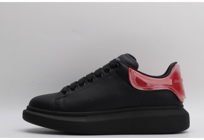 alexen mc sneaker ams -002