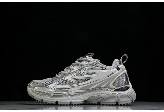 c/o​  sneakers  co-011