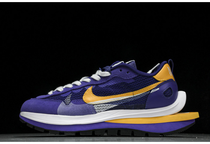 sacai x vaporwaffle   cv1363-103