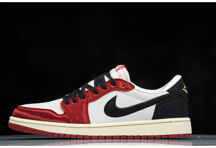 air jordan 1 low  og“away”   fn0432-100