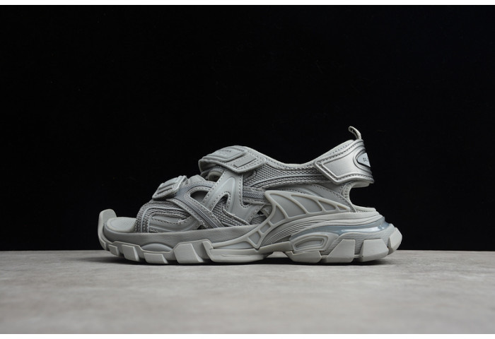 balenga slide bl-013