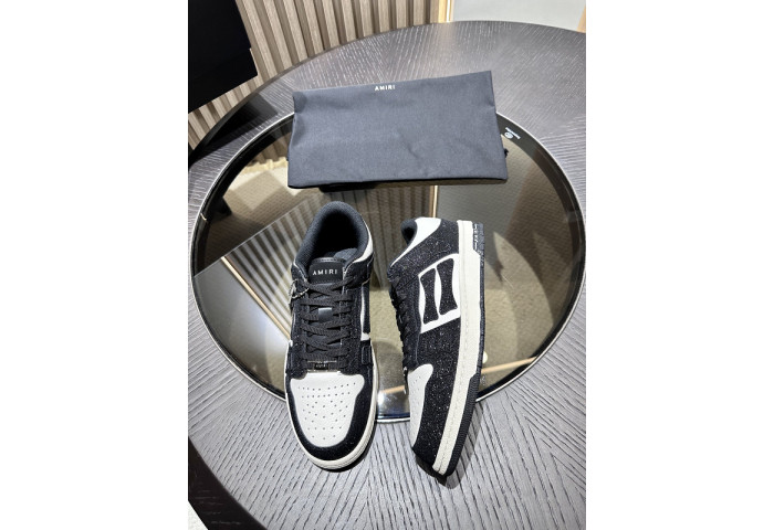 amiri sneakers   am-112