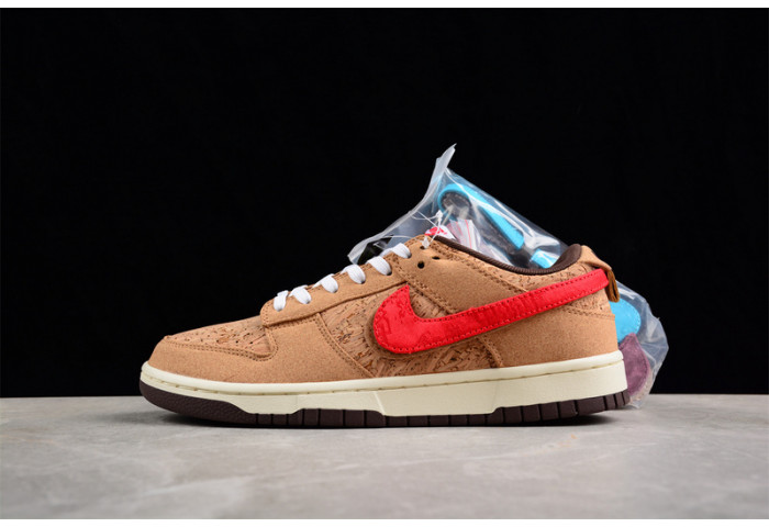 nike sb dunk low  fn0317--121