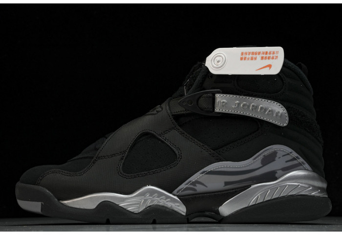 air jordan 8 retro   fd1334-001