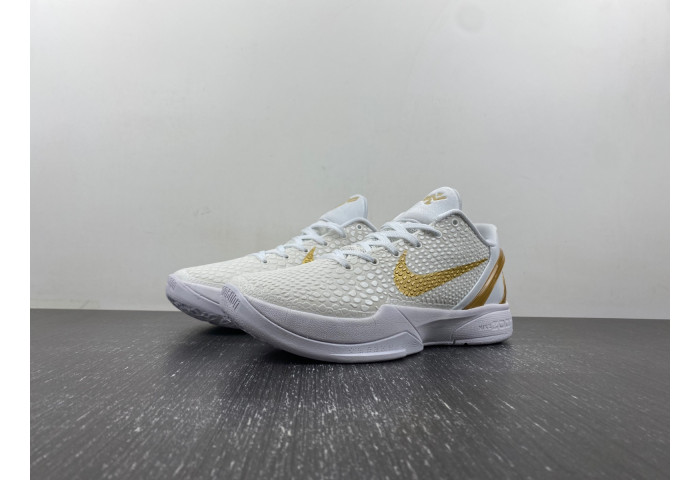 nike zoom kobe 6   429659-108