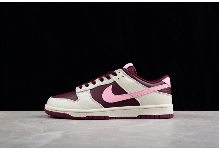 nike sb dunk low  dr9705-100