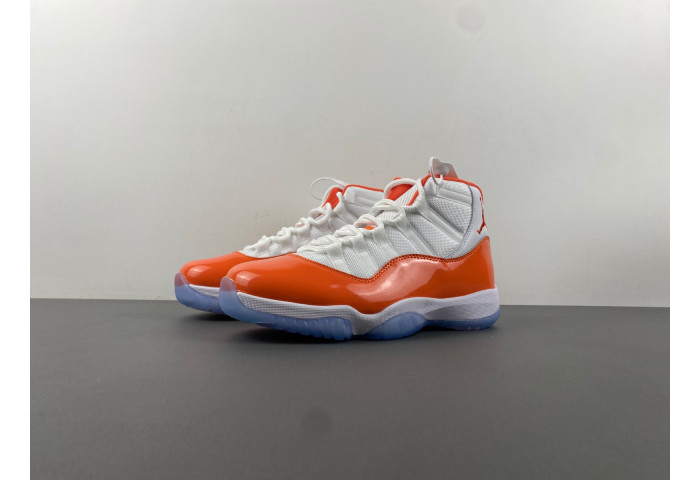air jordan 11  378037-002