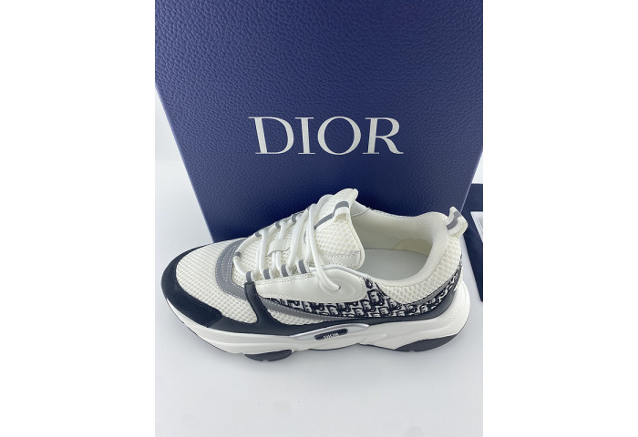 dr b22 trainer sneakers   drb22-025