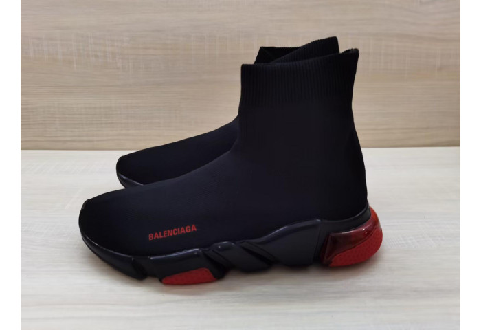 balenga speed trainer  bbst-015