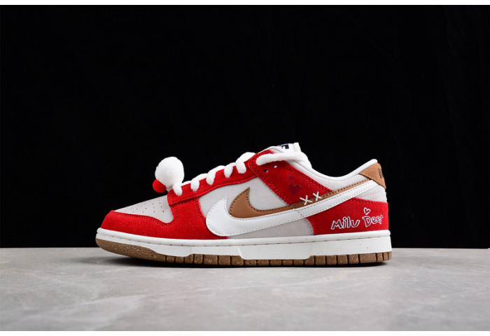 nike dunk low do9457-112