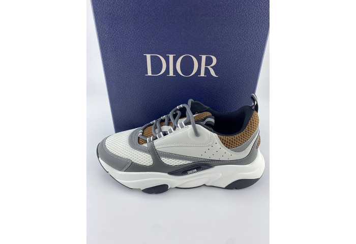 dr b22 trainer sneakers   drb22-016