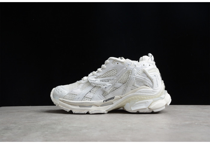 balenga triple trainer btt-132