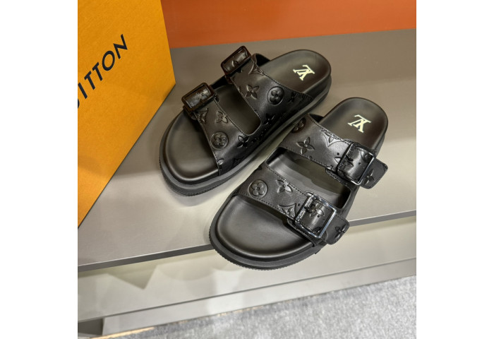 lo** vui* sandals   lv-170054