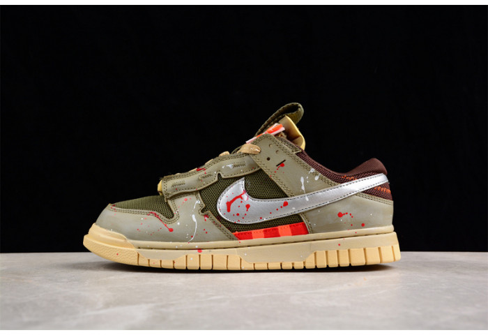 nike sb dunk low   dv0821---200