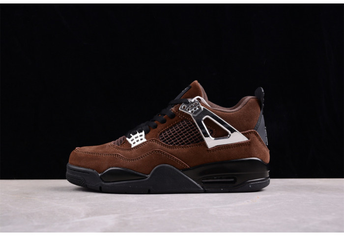 air jordan 4 retro   aq9129-002