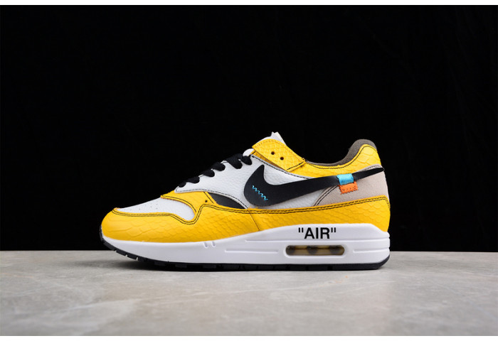 nike air max 1 aa7293-006