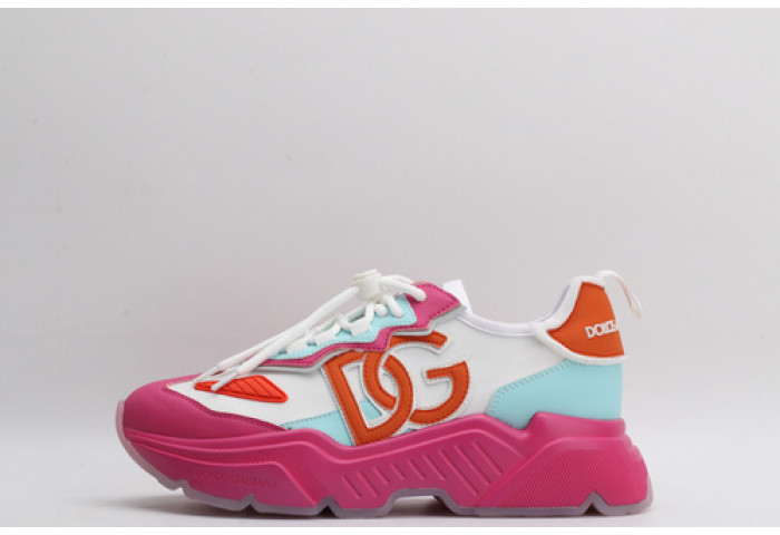 dg  sneakers  dg -031