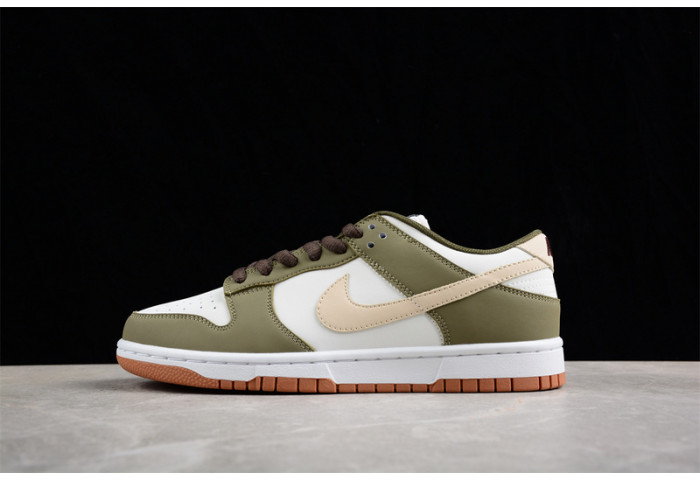 nike sb dunk low   tt3636-006