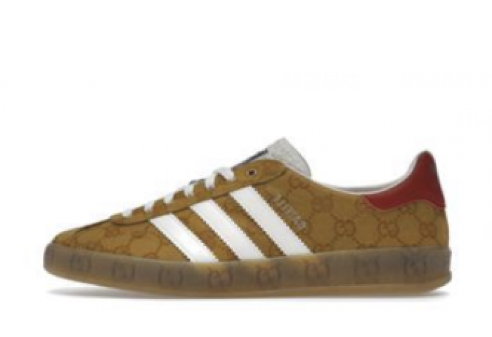 gc sneaker gc-sy0020