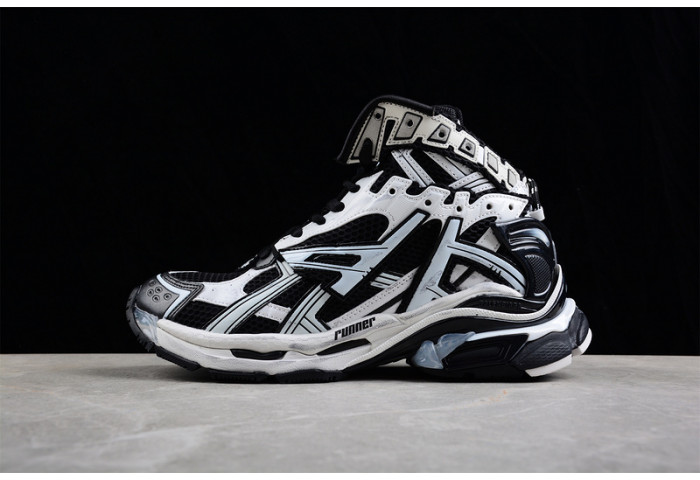 balenga triple trainer btt-152