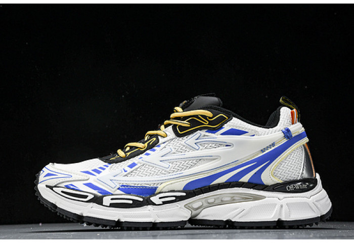 c/o​  sneakers  co-006